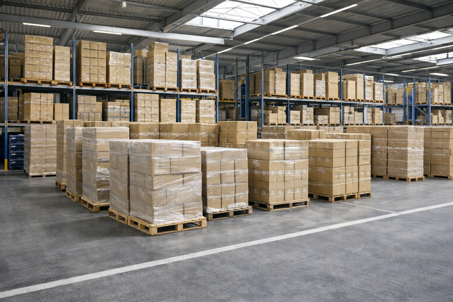 Transport marfă cu autovehicule